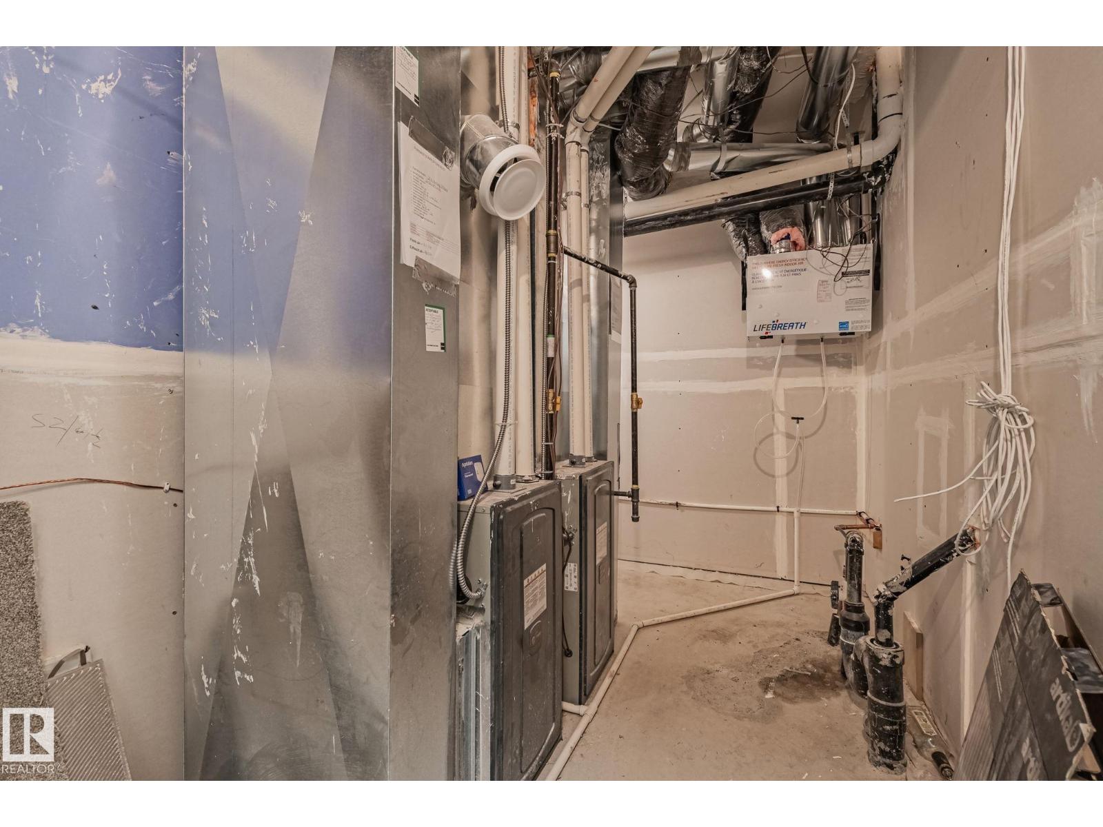 11138 126 St E Nw, Edmonton, Alberta  T5M 0P9 - Photo 50 - E4462824