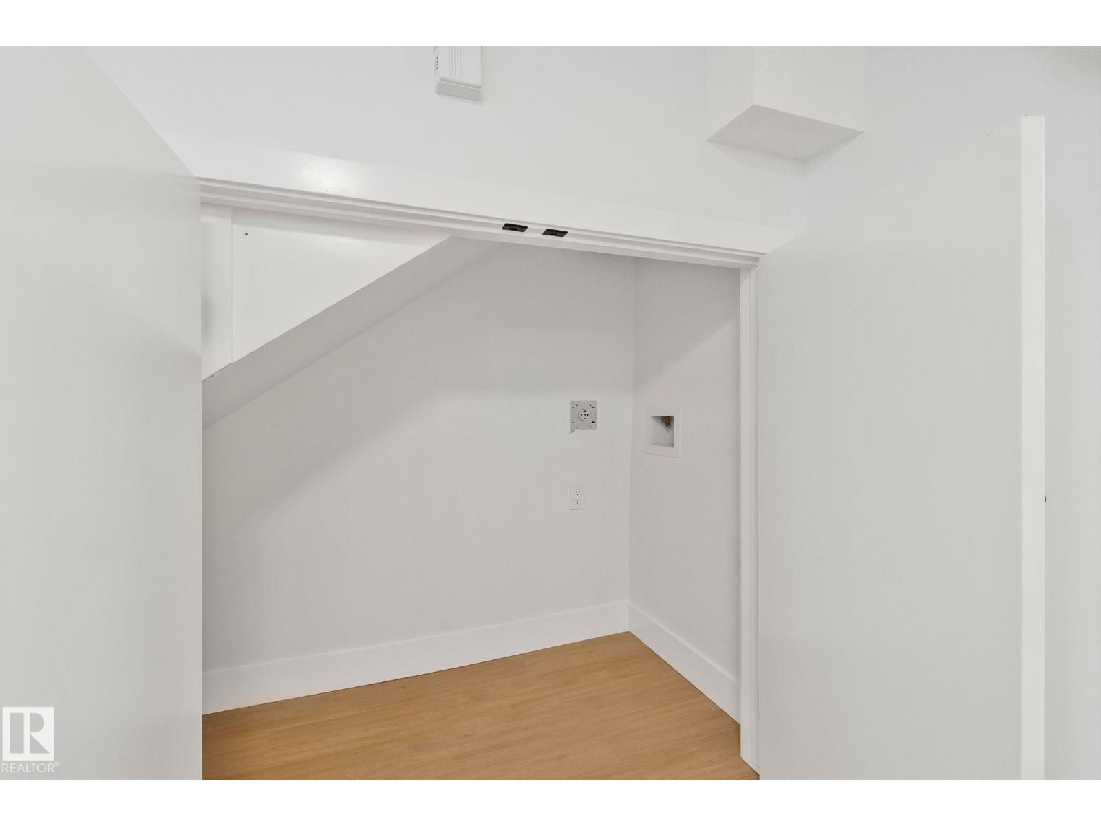 11140 126 St E Nw, Edmonton, Alberta  T5M 0P9 - Photo 18 - E4462839