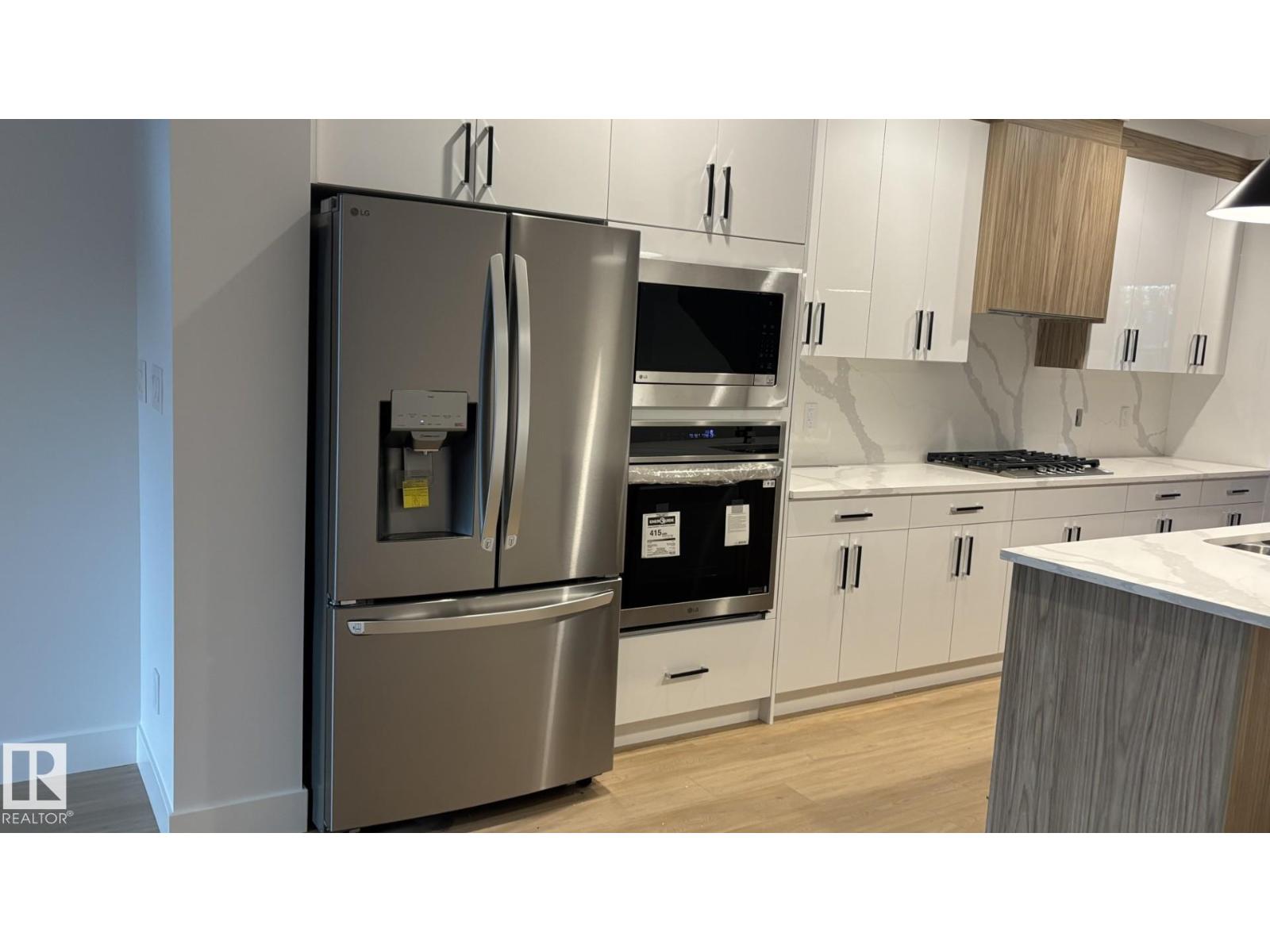 11140 126 St E Nw, Edmonton, Alberta  T5M 0P9 - Photo 3 - E4462839