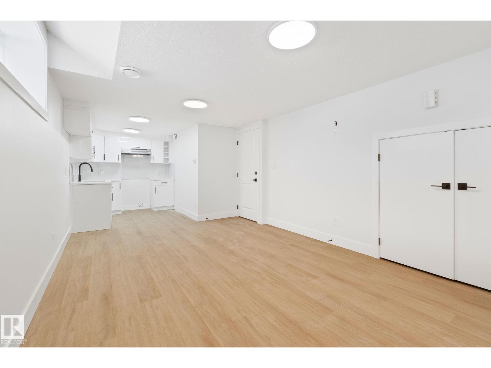 11140 126 St E Nw, Edmonton, Alberta  T5M 0P9 - Photo 17 - E4462839