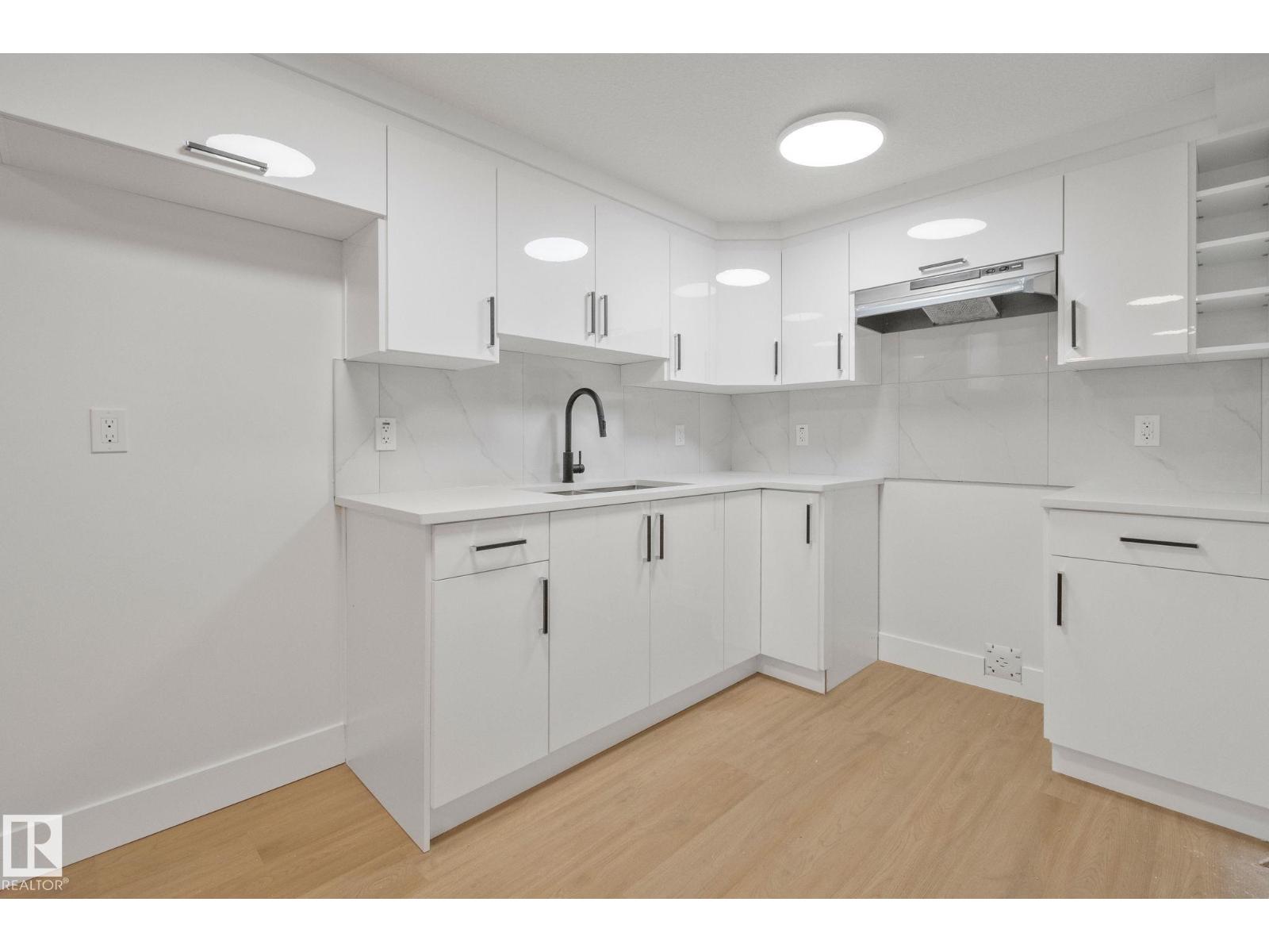 11140 126 St E Nw, Edmonton, Alberta  T5M 0P9 - Photo 16 - E4462839