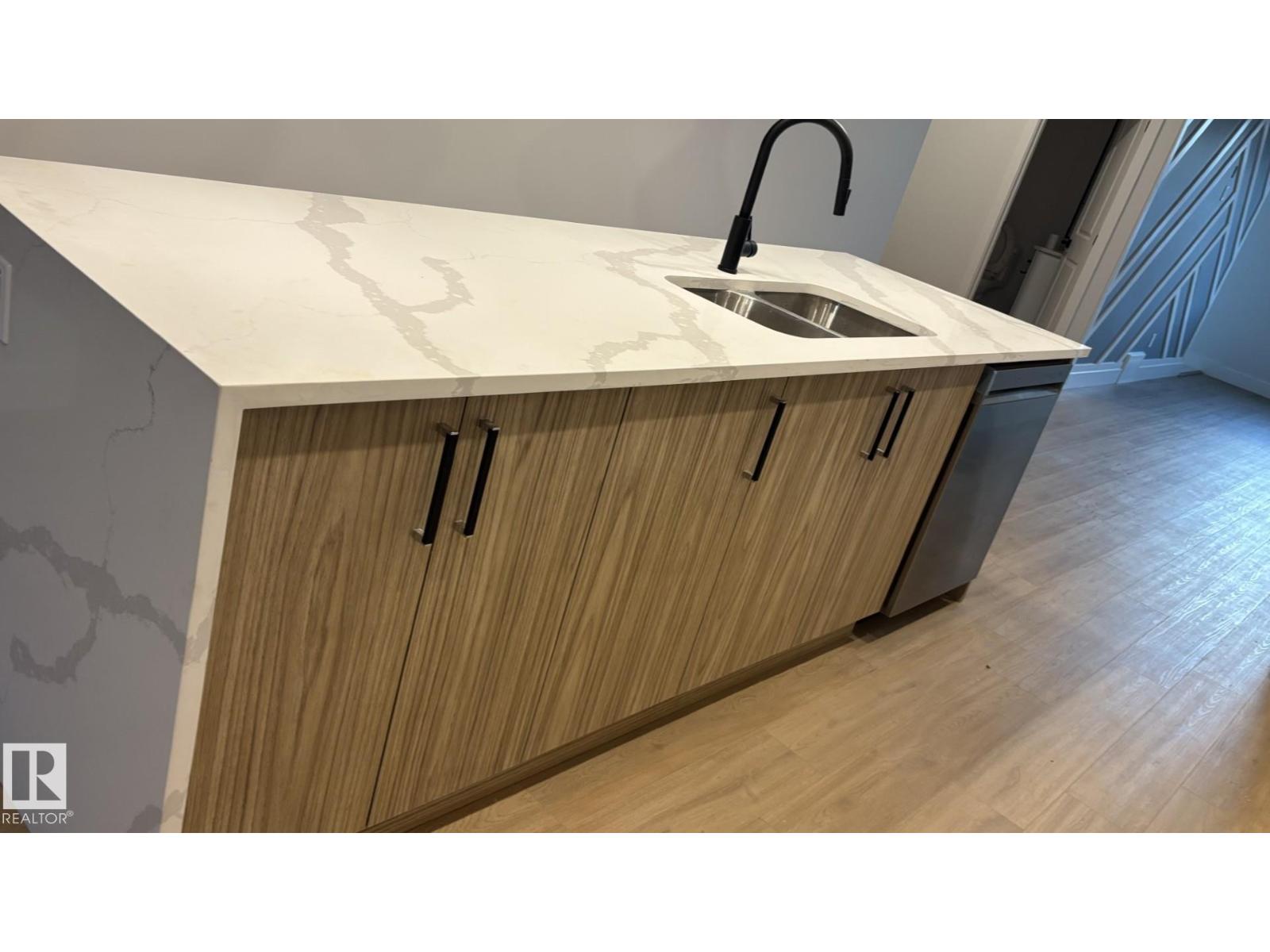 11140 126 St E Nw, Edmonton, Alberta  T5M 0P9 - Photo 28 - E4462839