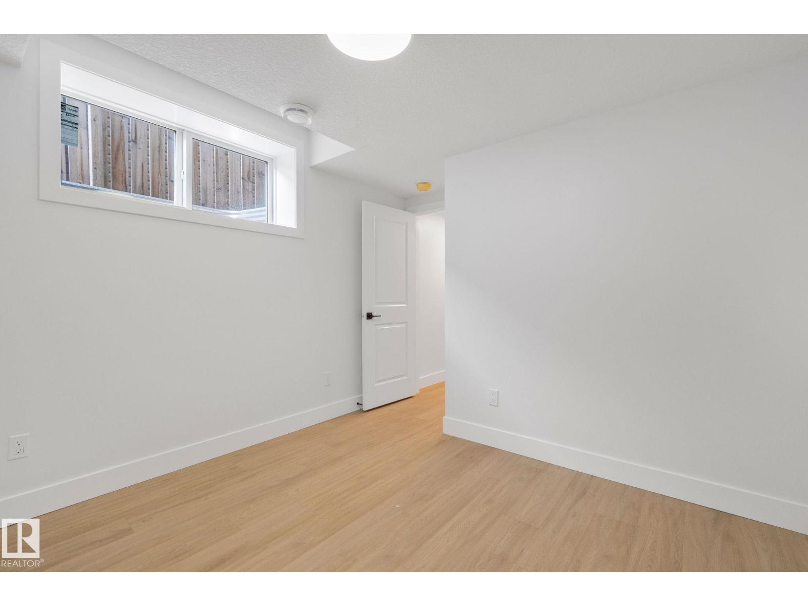 11140 126 St E Nw, Edmonton, Alberta  T5M 0P9 - Photo 26 - E4462839