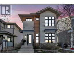 67 Walden Road Walden