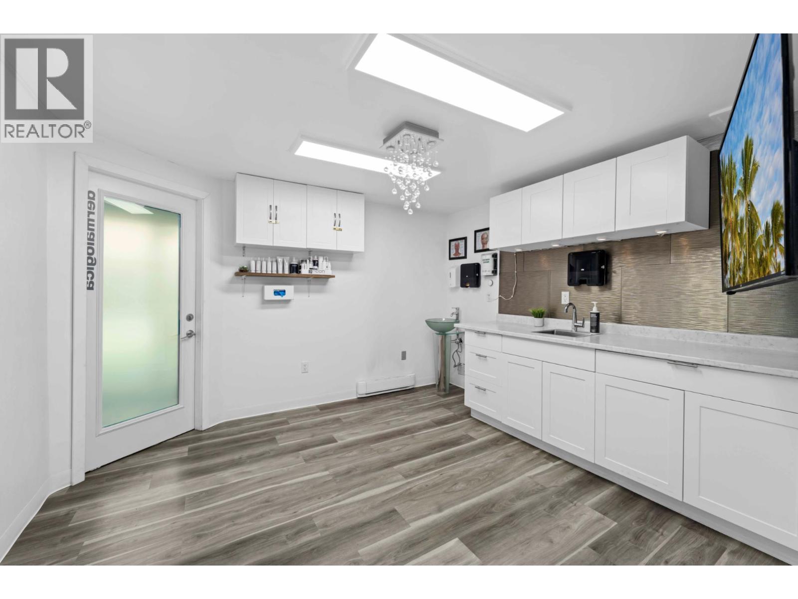 1751 Granite Avenue, Merritt, British Columbia  V1K 1B8 - Photo 19 - 10367065