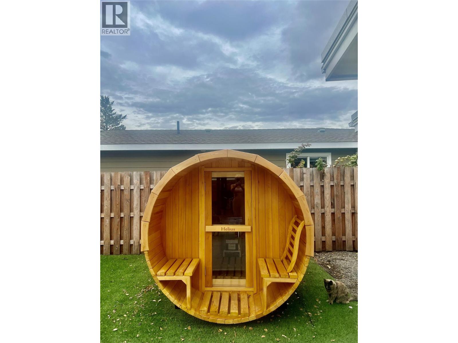 1751 Granite Avenue, Merritt, British Columbia  V1K 1B8 - Photo 29 - 10367065