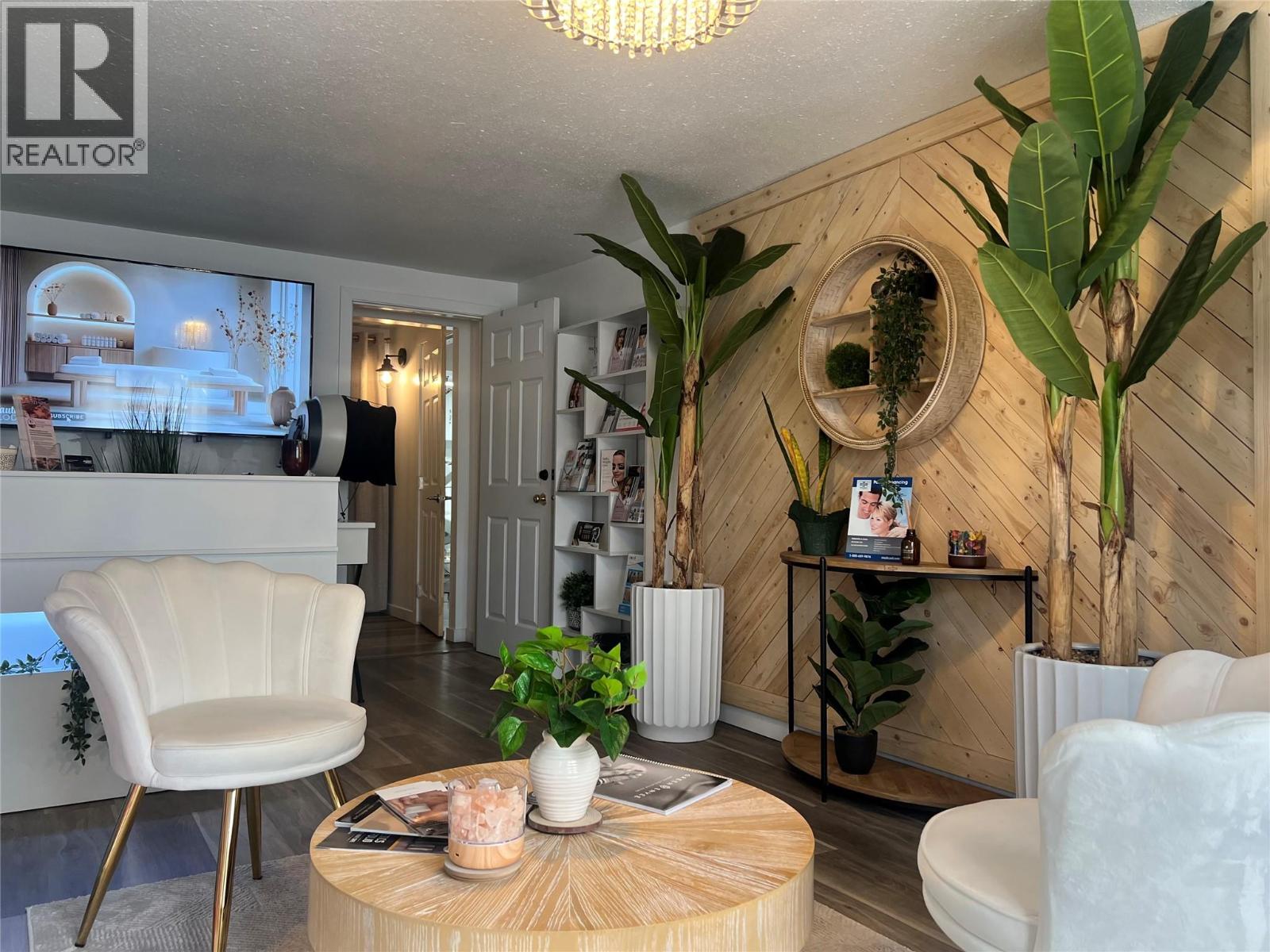 1751 Granite Avenue, Merritt, British Columbia  V1K 1B8 - Photo 24 - 10367065