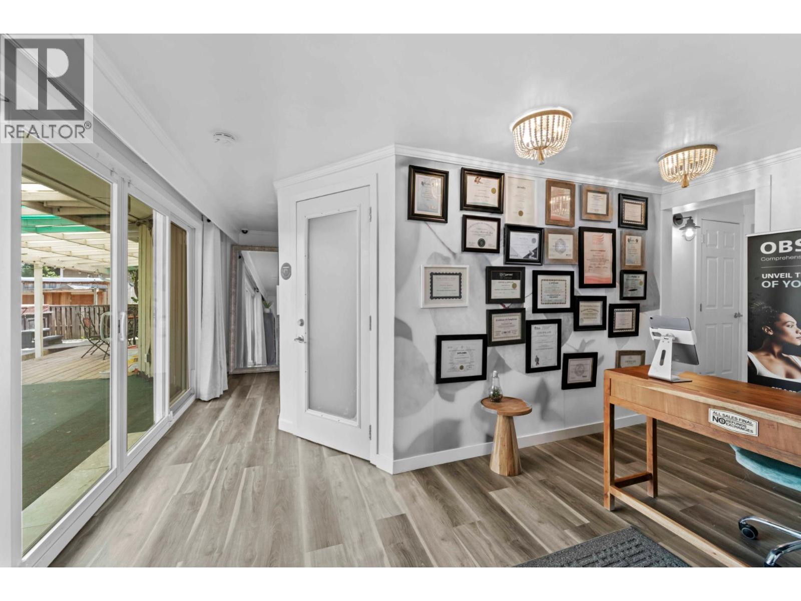 1751 Granite Avenue, Merritt, British Columbia  V1K 1B8 - Photo 21 - 10367065