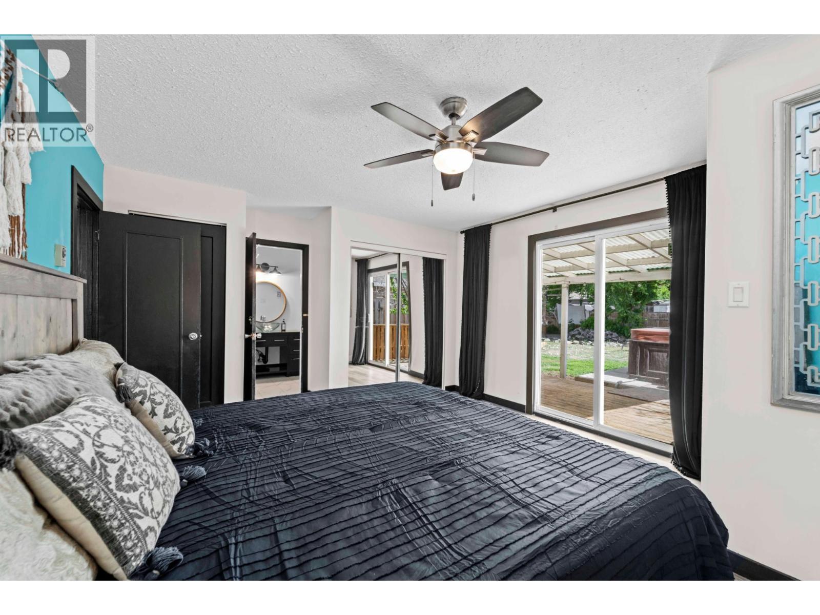 1751 Granite Avenue, Merritt, British Columbia  V1K 1B8 - Photo 11 - 10367065