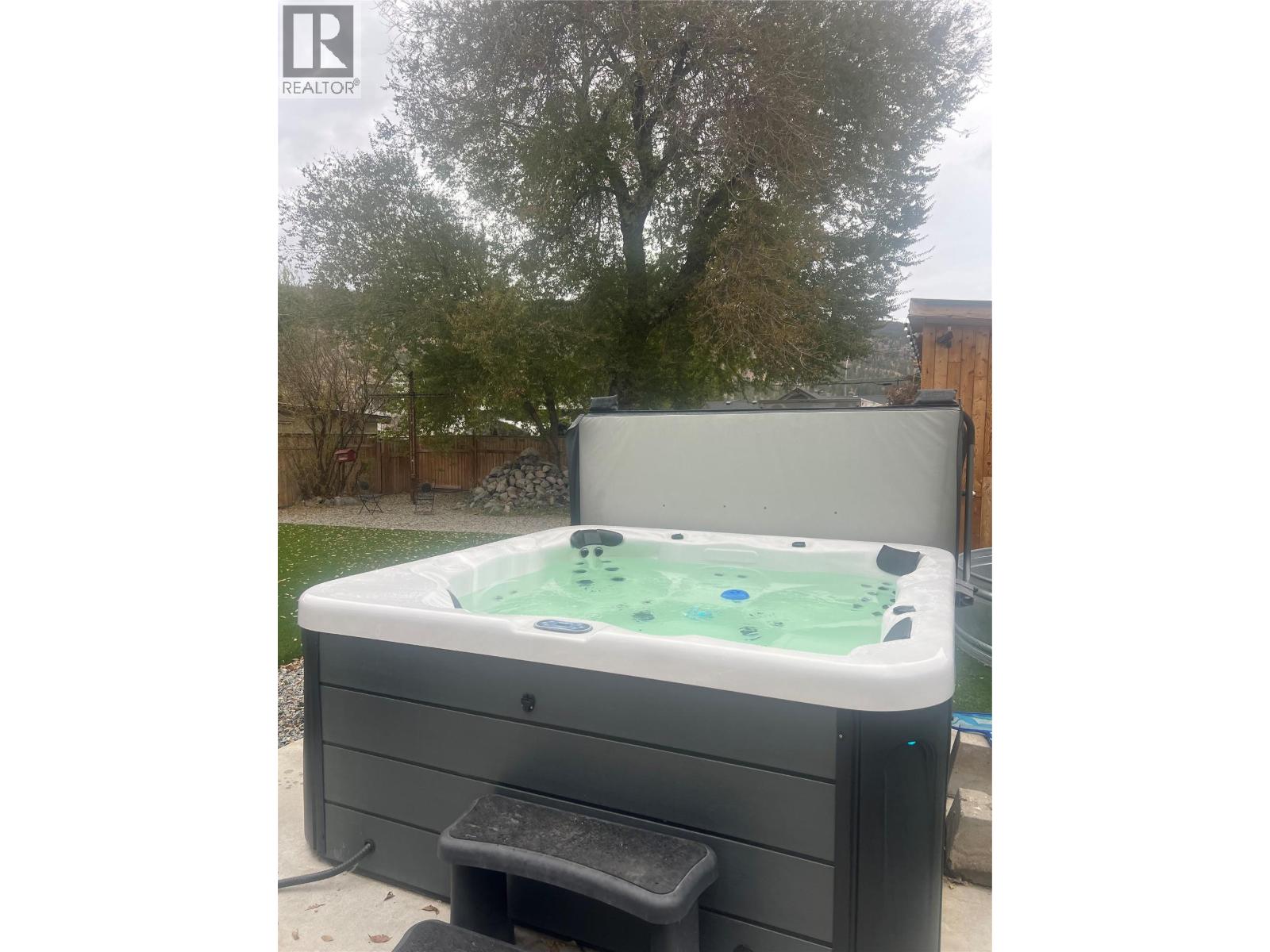 1751 Granite Avenue, Merritt, British Columbia  V1K 1B8 - Photo 28 - 10367065