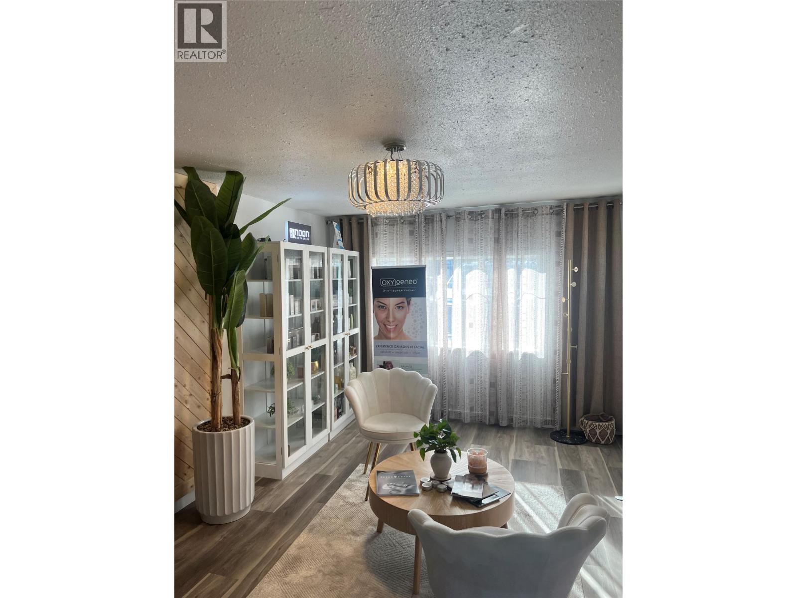 1751 Granite Avenue, Merritt, British Columbia  V1K 1B8 - Photo 23 - 10367065