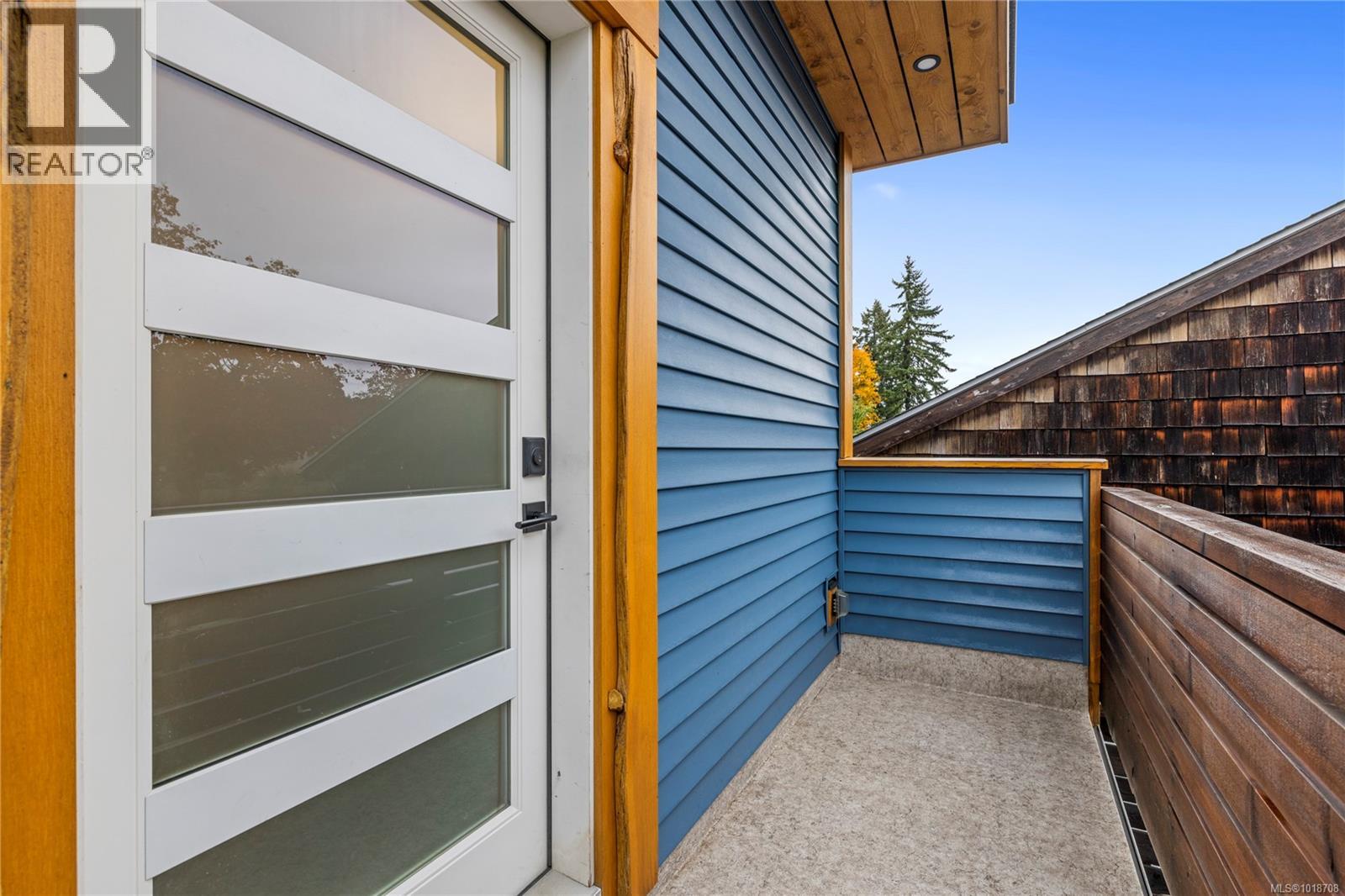 2520 8th Ave, Port Alberni, British Columbia  V9Y 2L7 - Photo 2 - 1018708