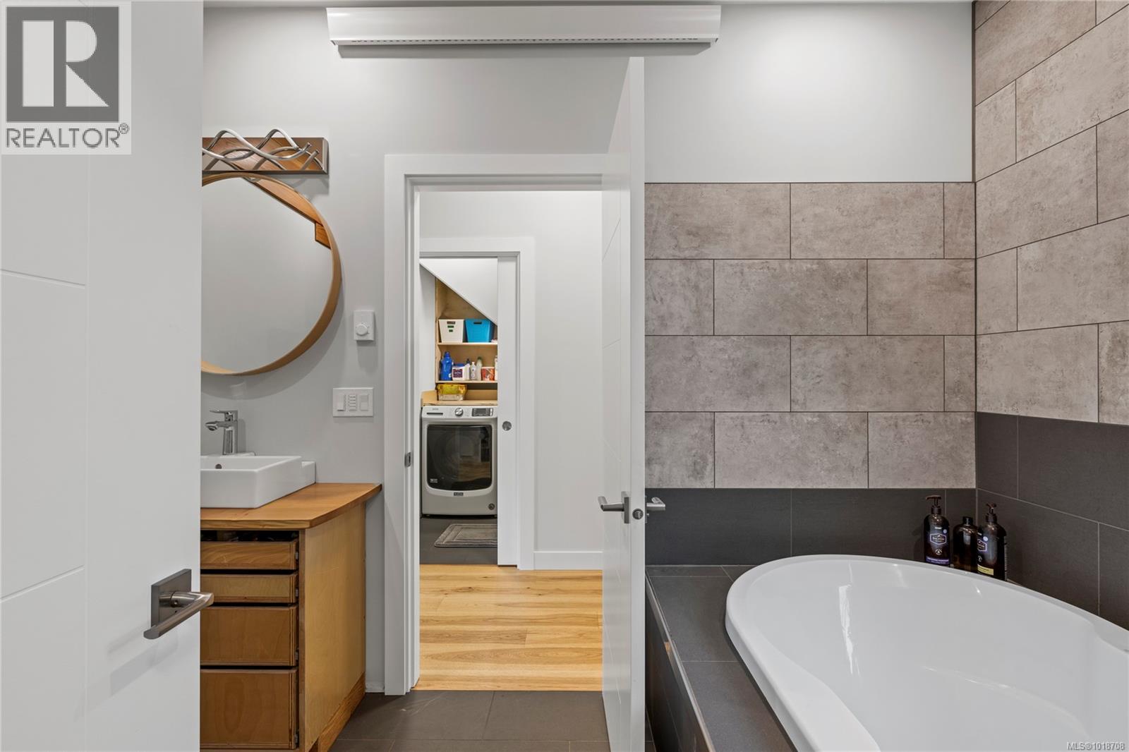 2520 8th Ave, Port Alberni, British Columbia  V9Y 2L7 - Photo 20 - 1018708