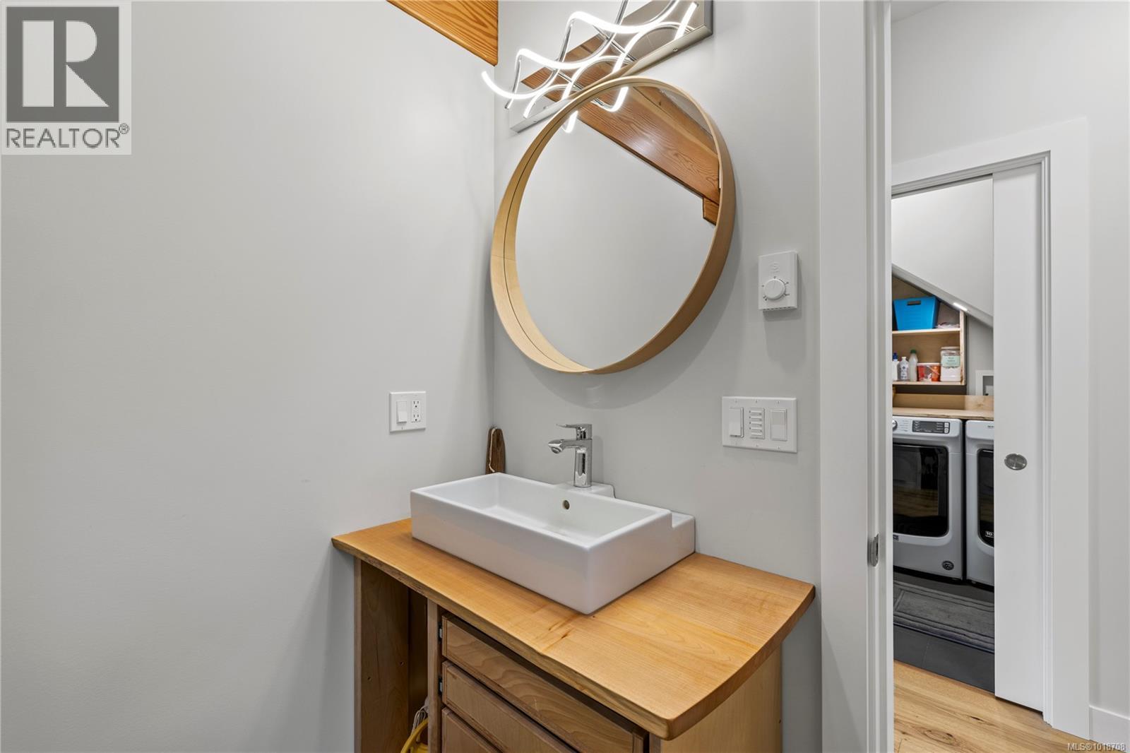 2520 8th Ave, Port Alberni, British Columbia  V9Y 2L7 - Photo 21 - 1018708