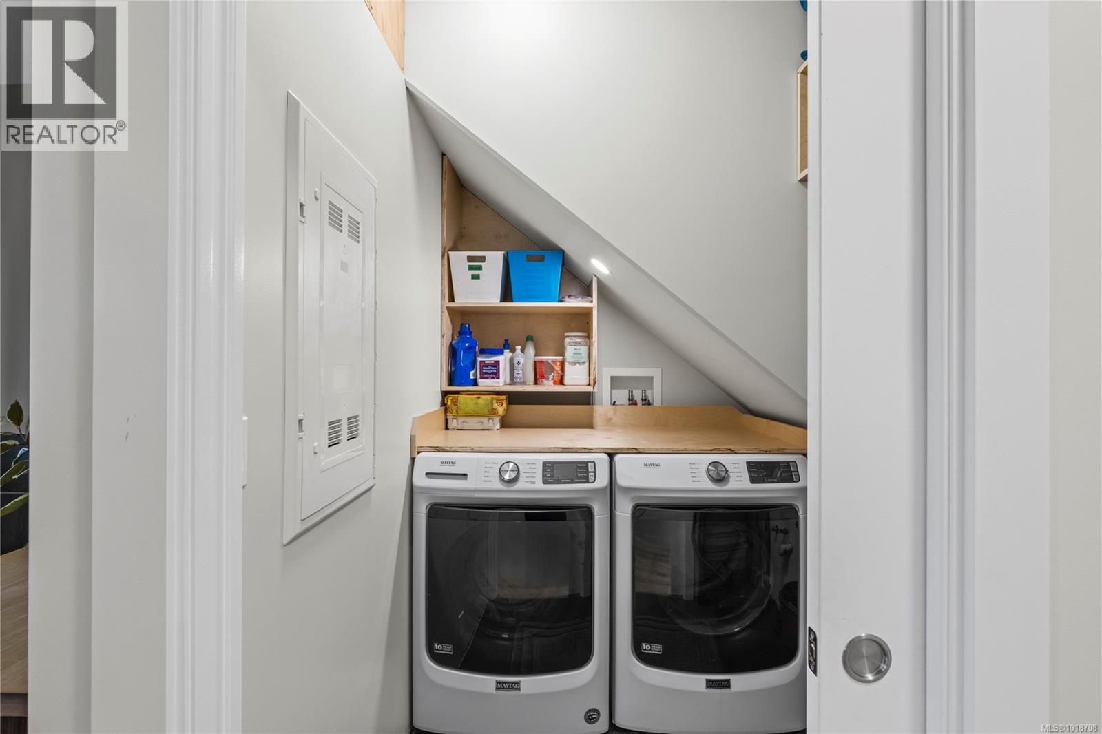 2520 8th Ave, Port Alberni, British Columbia  V9Y 2L7 - Photo 23 - 1018708