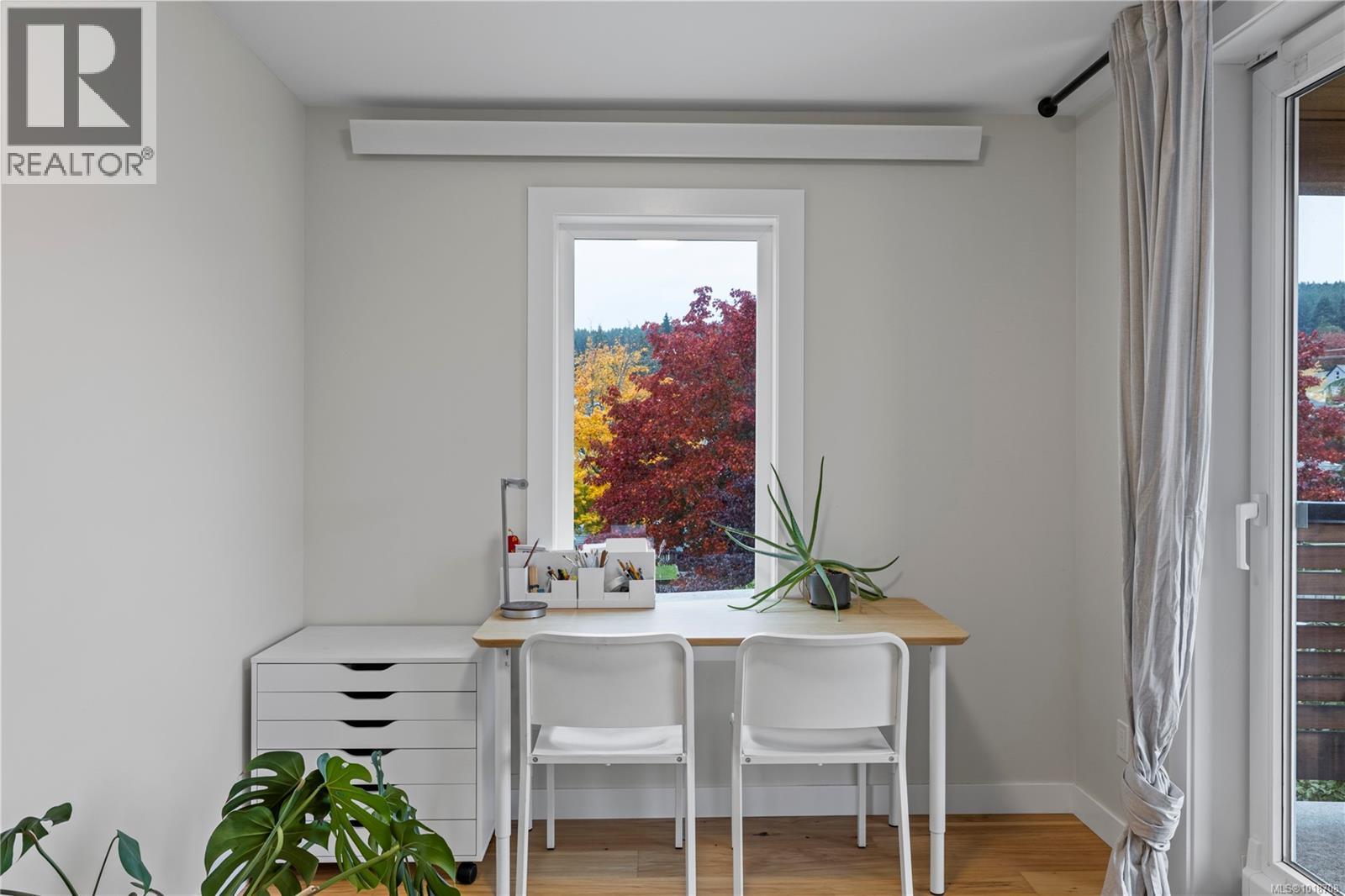 2520 8th Ave, Port Alberni, British Columbia  V9Y 2L7 - Photo 27 - 1018708