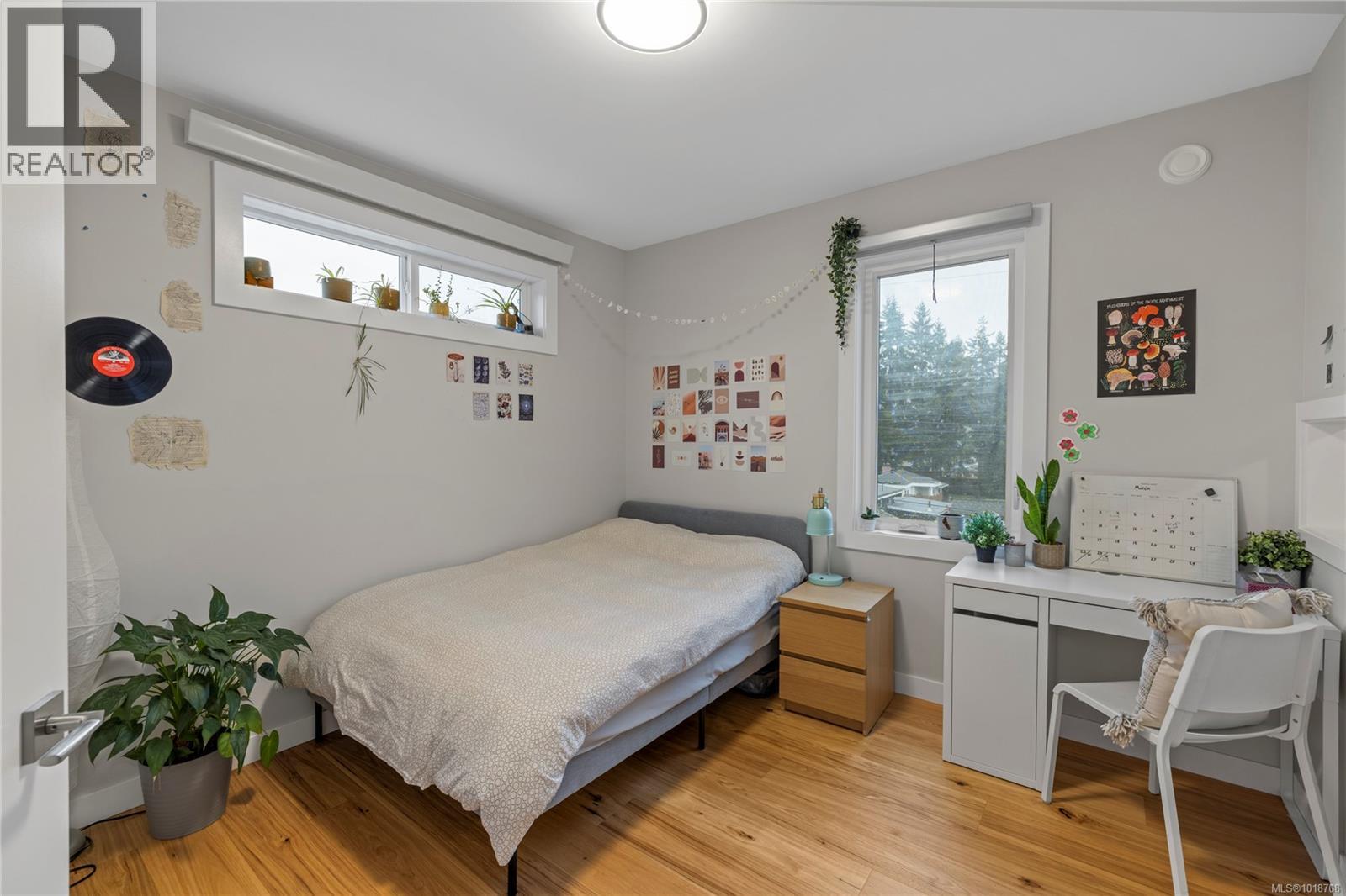 2520 8th Ave, Port Alberni, British Columbia  V9Y 2L7 - Photo 30 - 1018708