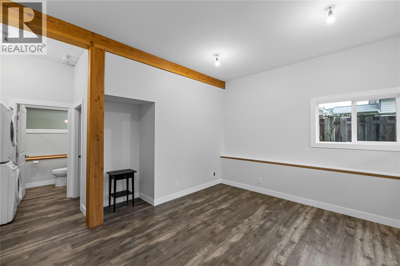 2520 8th Ave, Port Alberni, British Columbia  V9Y 2L7 - Photo 34 - 1018708