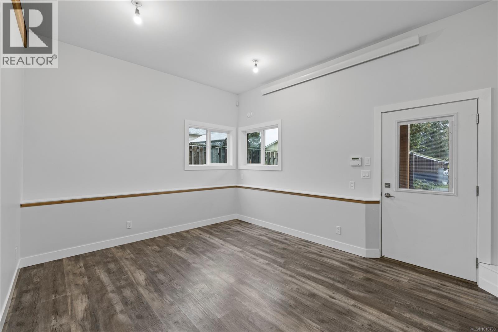 2520 8th Ave, Port Alberni, British Columbia  V9Y 2L7 - Photo 36 - 1018708