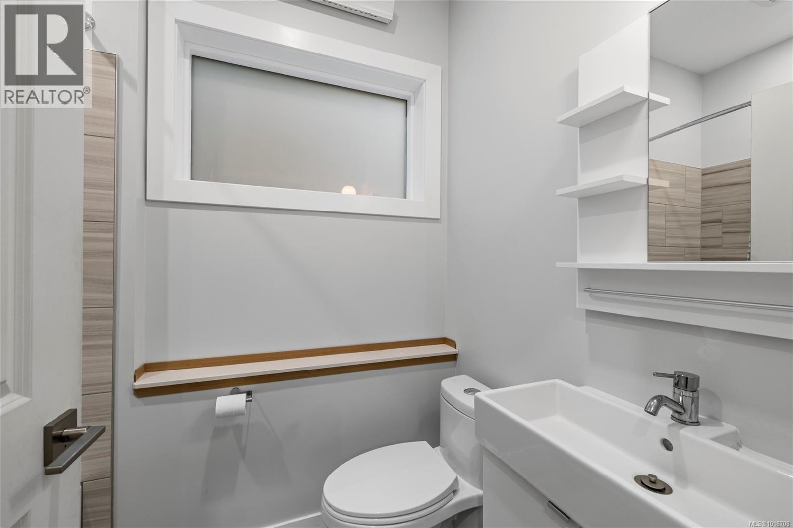 2520 8th Ave, Port Alberni, British Columbia  V9Y 2L7 - Photo 37 - 1018708