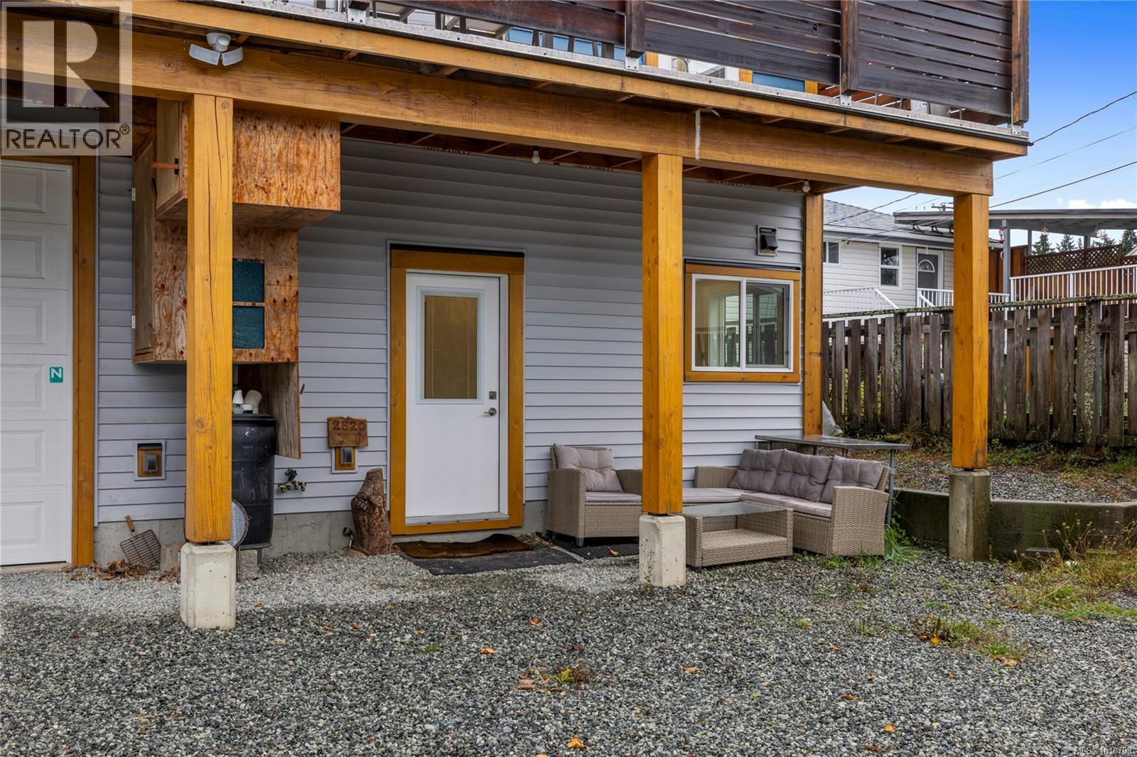 2520 8th Ave, Port Alberni, British Columbia  V9Y 2L7 - Photo 38 - 1018708