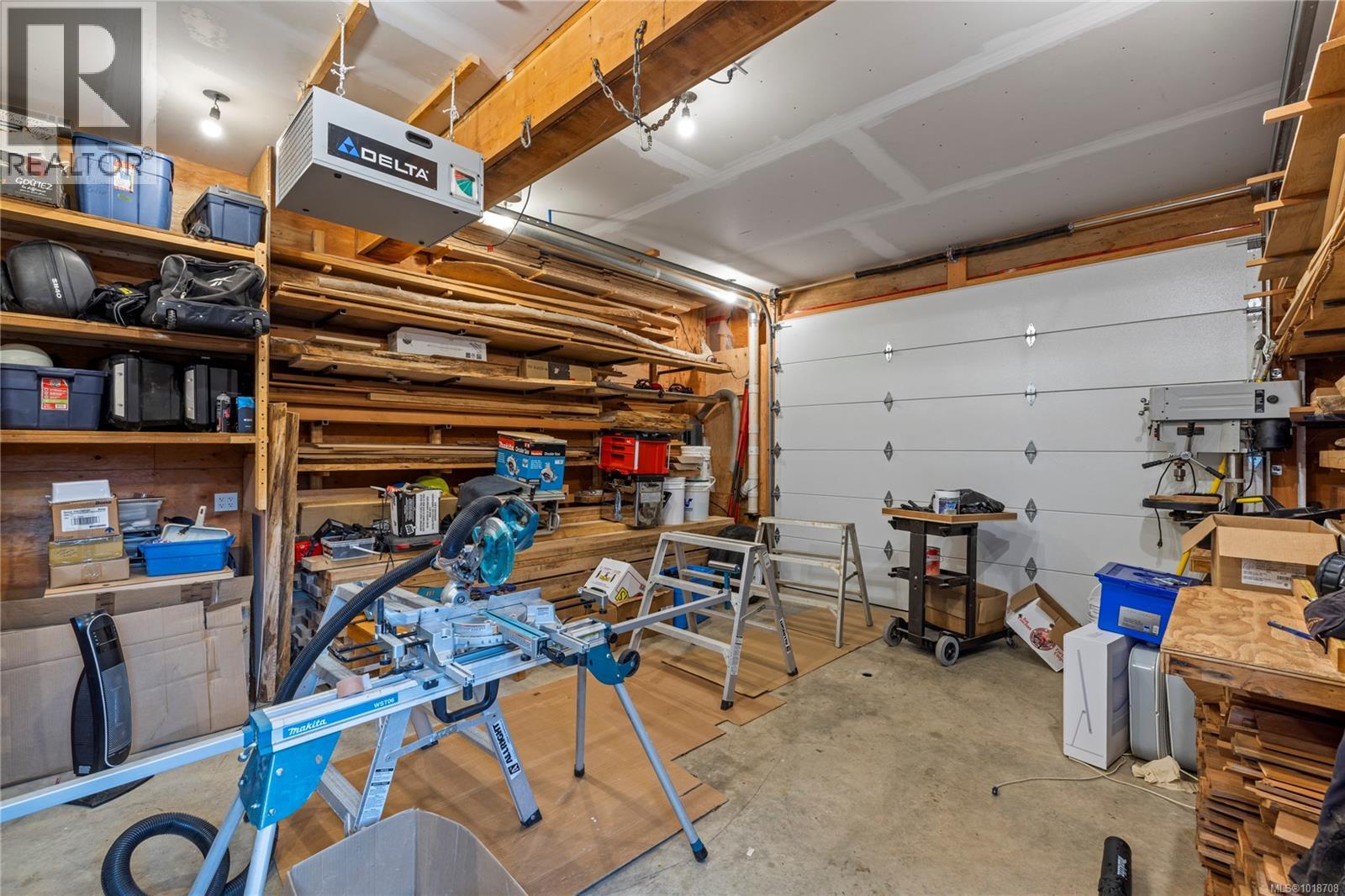 2520 8th Ave, Port Alberni, British Columbia  V9Y 2L7 - Photo 39 - 1018708