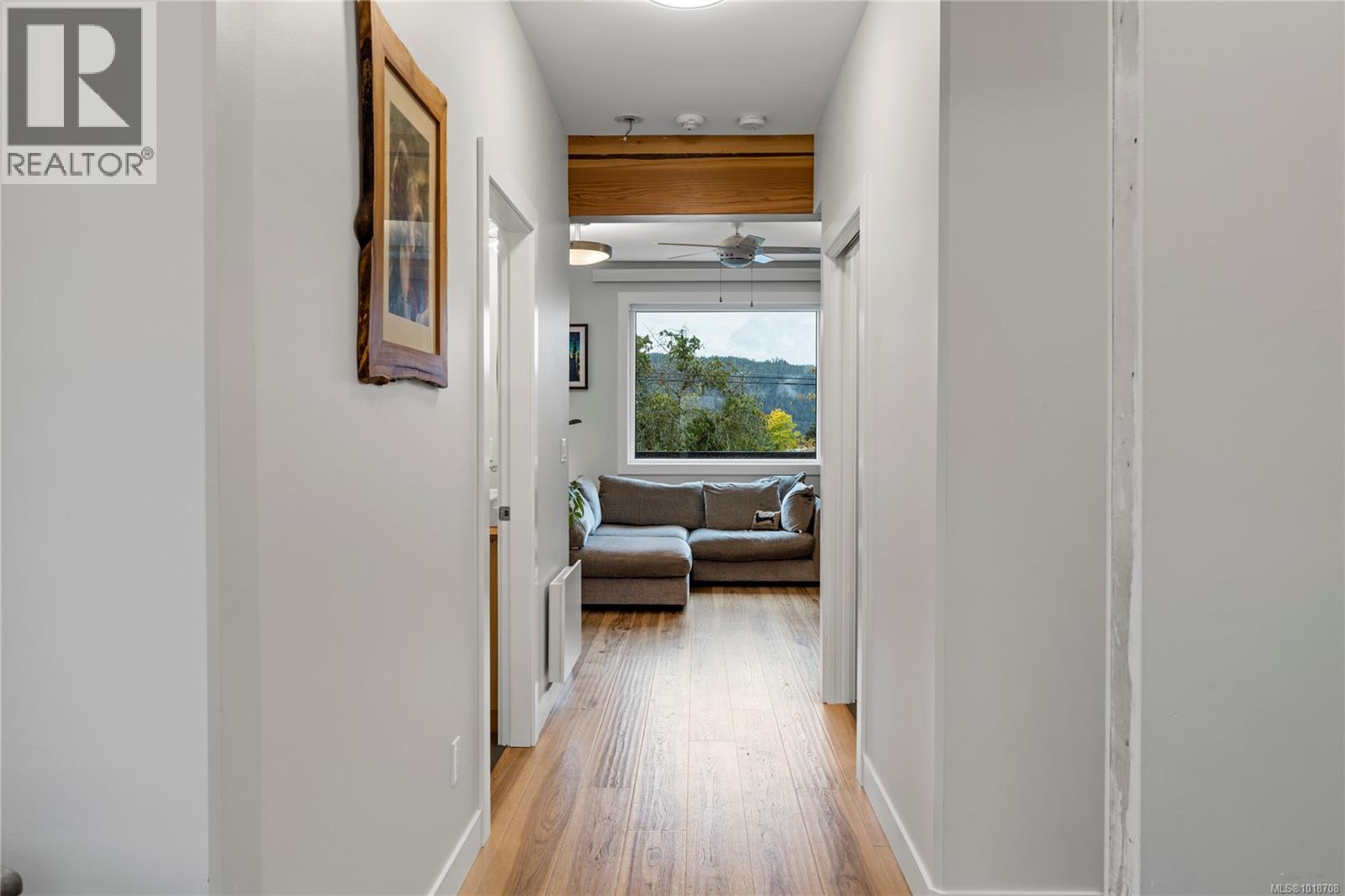 2520 8th Ave, Port Alberni, British Columbia  V9Y 2L7 - Photo 4 - 1018708