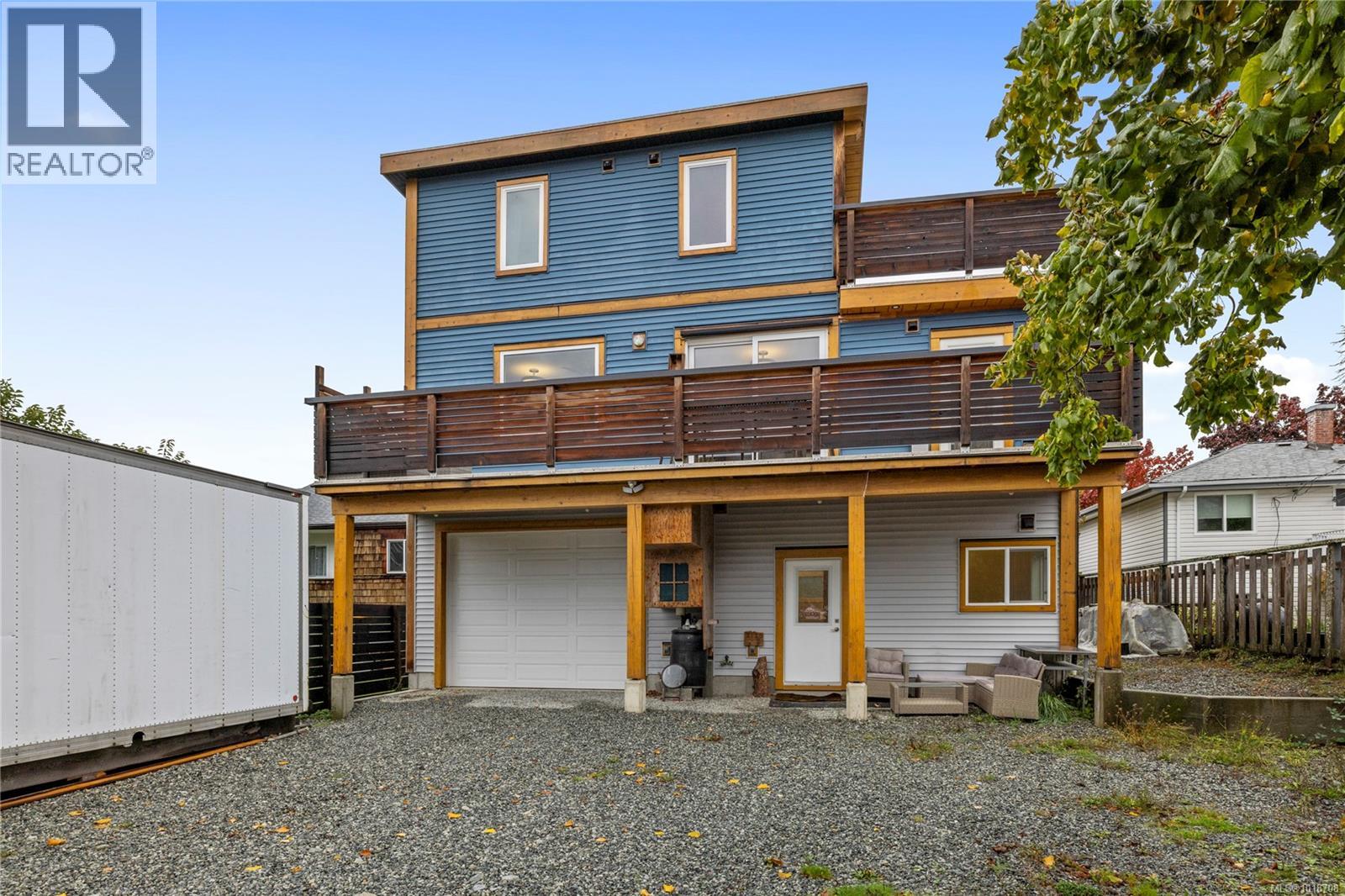 2520 8th Ave, Port Alberni, British Columbia  V9Y 2L7 - Photo 40 - 1018708