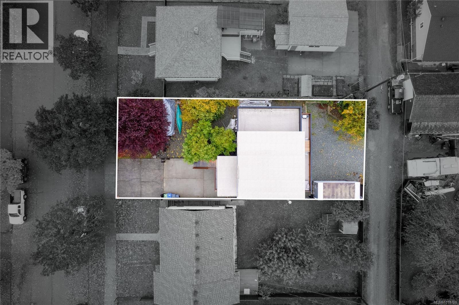 2520 8th Ave, Port Alberni, British Columbia  V9Y 2L7 - Photo 43 - 1018708