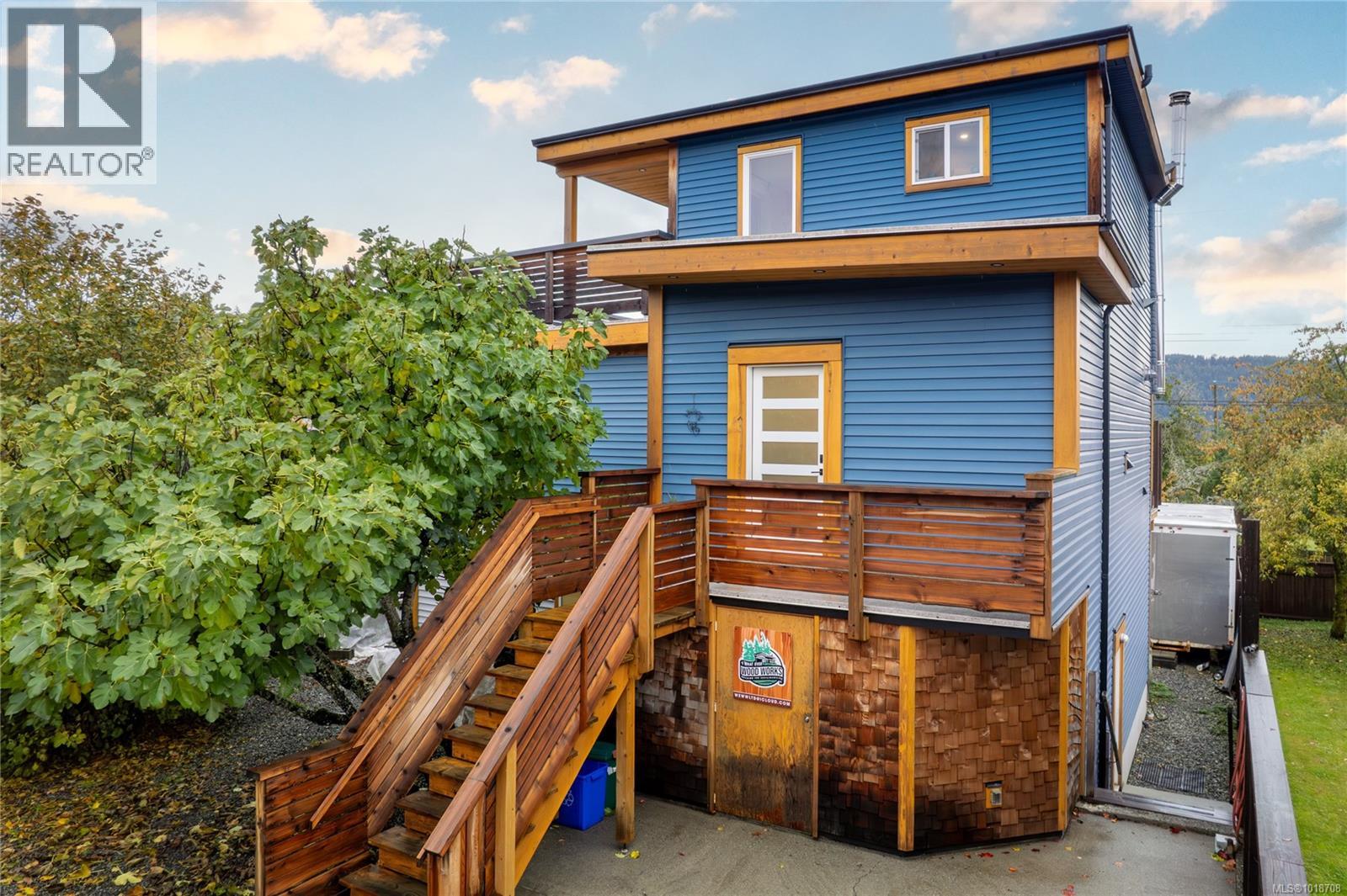 2520 8th Ave, Port Alberni, British Columbia  V9Y 2L7 - Photo 45 - 1018708