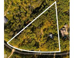 #36 52229 RGE ROAD 25, Rural Parkland County, Alberta