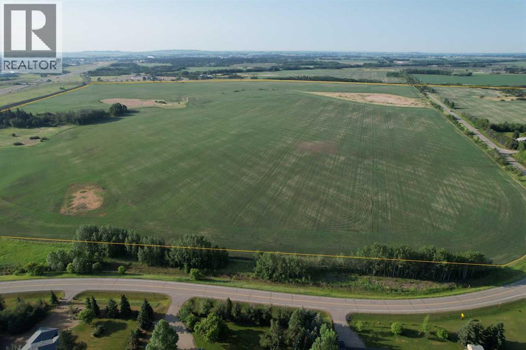 On Township Road 381, Rural Red Deer County, Alberta  T4N 5R4 - Photo 14 - A2267721