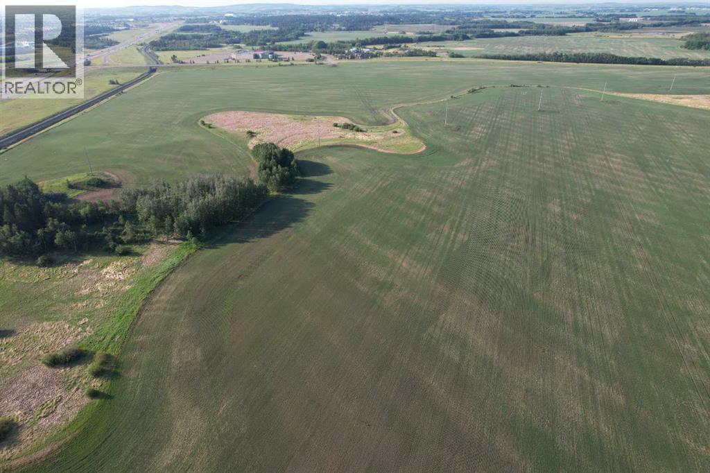 On Township Road 381, Rural Red Deer County, Alberta  T4N 5R4 - Photo 16 - A2267721