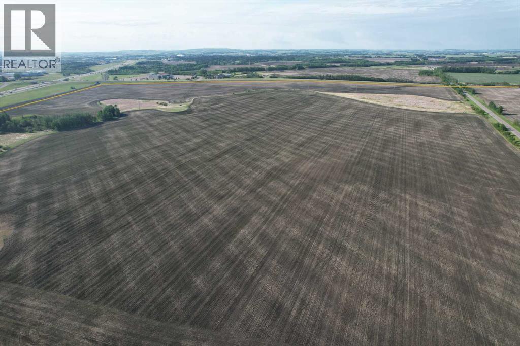 On Township Road 381, Rural Red Deer County, Alberta  T4N 5R4 - Photo 25 - A2267721