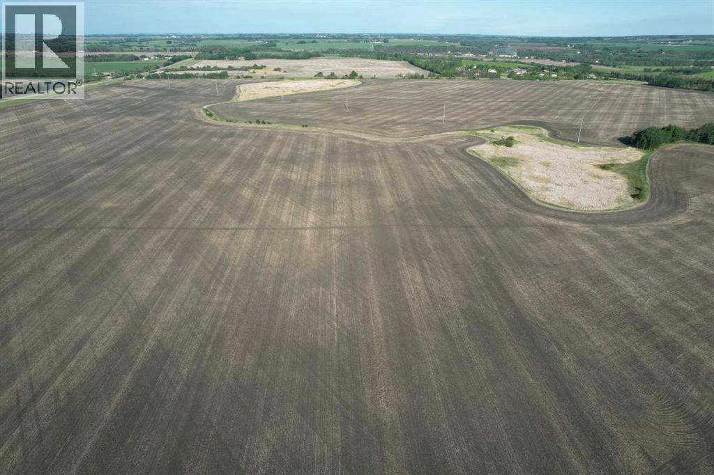 On Township Road 381, Rural Red Deer County, Alberta  T4N 5R4 - Photo 30 - A2267721