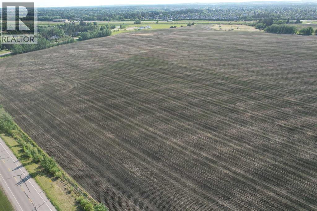 On Township Road 381, Rural Red Deer County, Alberta  T4N 5R4 - Photo 36 - A2267721