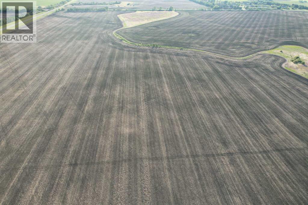 On Township Road 381, Rural Red Deer County, Alberta  T4N 5R4 - Photo 40 - A2267721