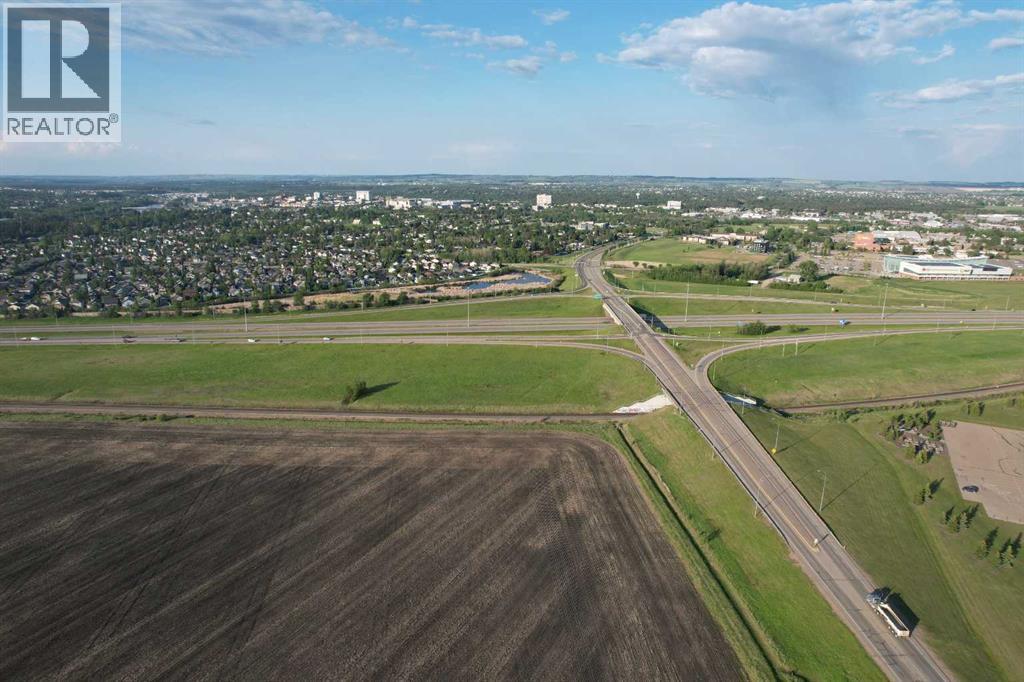 On Township Road 381, Rural Red Deer County, Alberta  T4N 5R4 - Photo 42 - A2267721