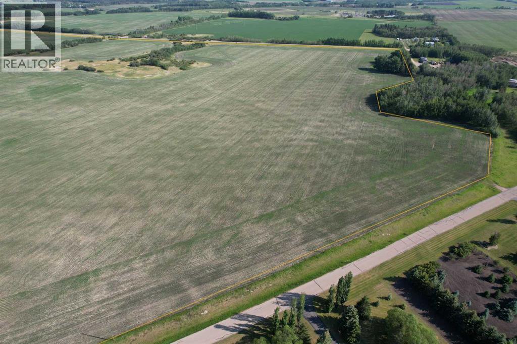 On Township Road 381, Rural Red Deer County, Alberta  T4N 5R4 - Photo 8 - A2267721