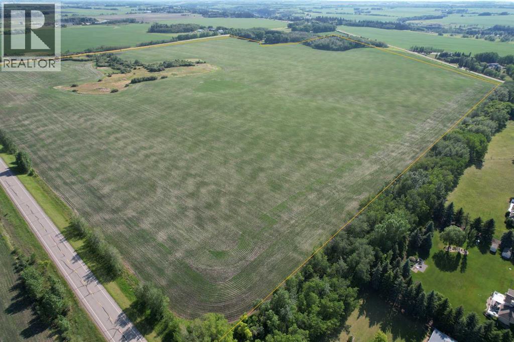 On Township Road 381, Rural Red Deer County, Alberta  T4N 5R4 - Photo 9 - A2267721