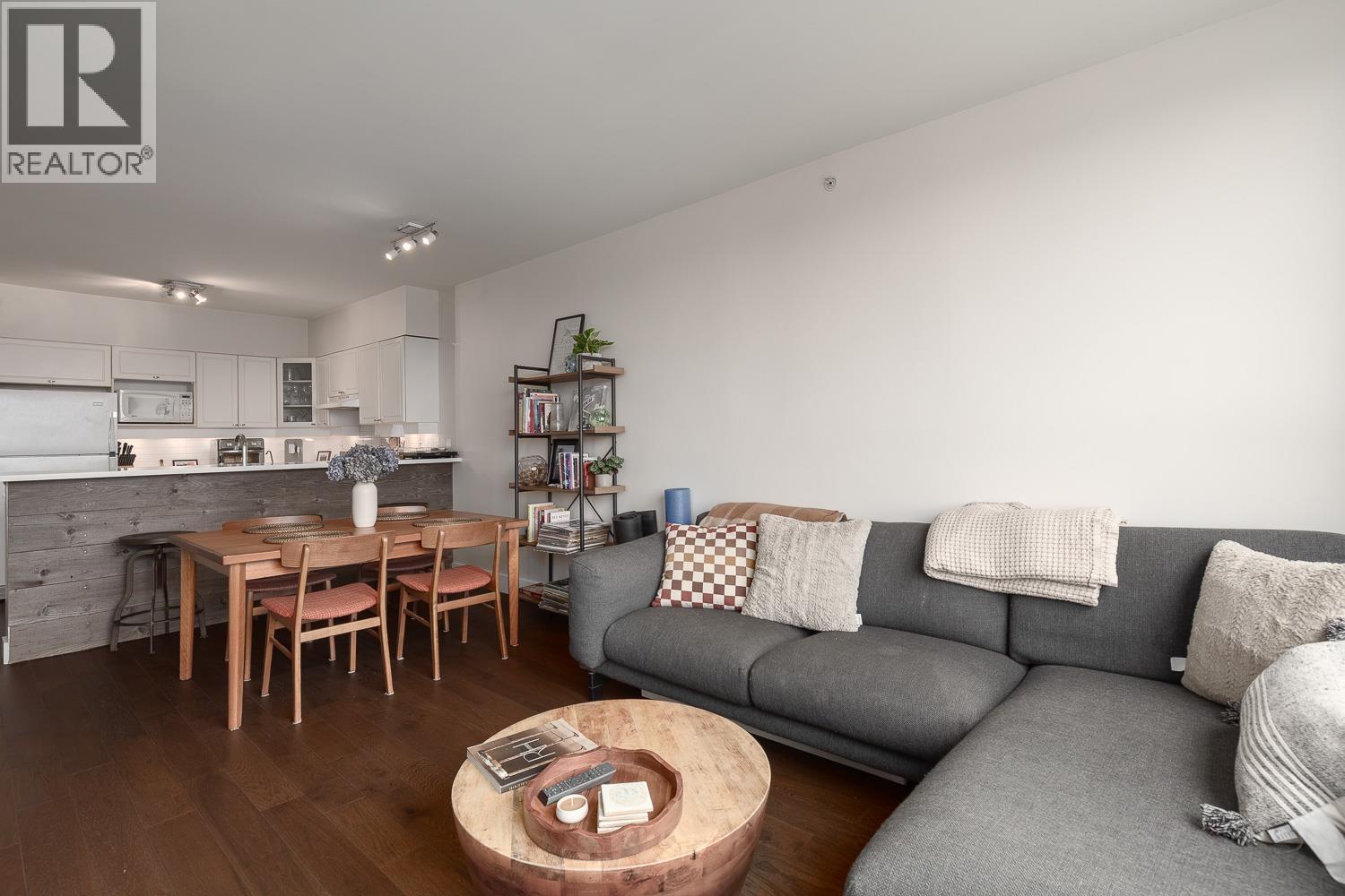 507 1888 York Avenue, Vancouver, British Columbia  V6J 5H8 - Photo 11 - R3063653