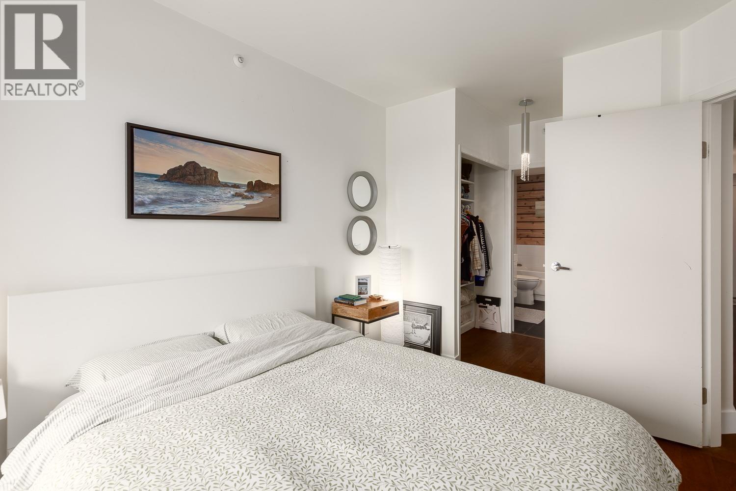 507 1888 York Avenue, Vancouver, British Columbia  V6J 5H8 - Photo 16 - R3063653