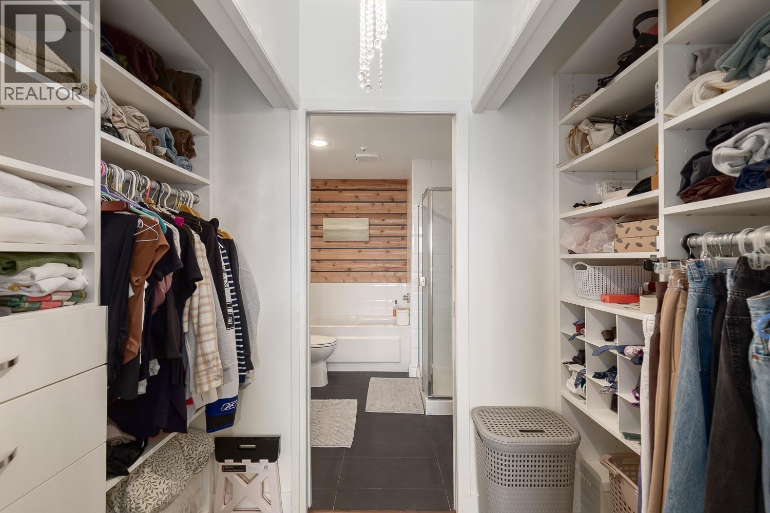 507 1888 York Avenue, Vancouver, British Columbia  V6J 5H8 - Photo 18 - R3063653