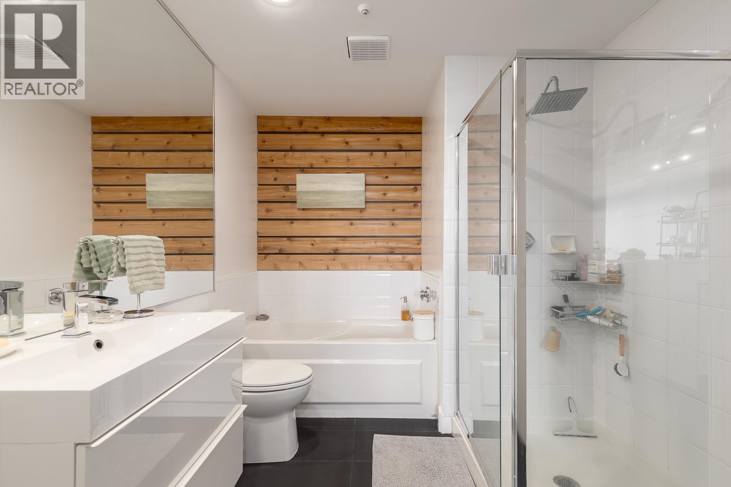 507 1888 York Avenue, Vancouver, British Columbia  V6J 5H8 - Photo 19 - R3063653