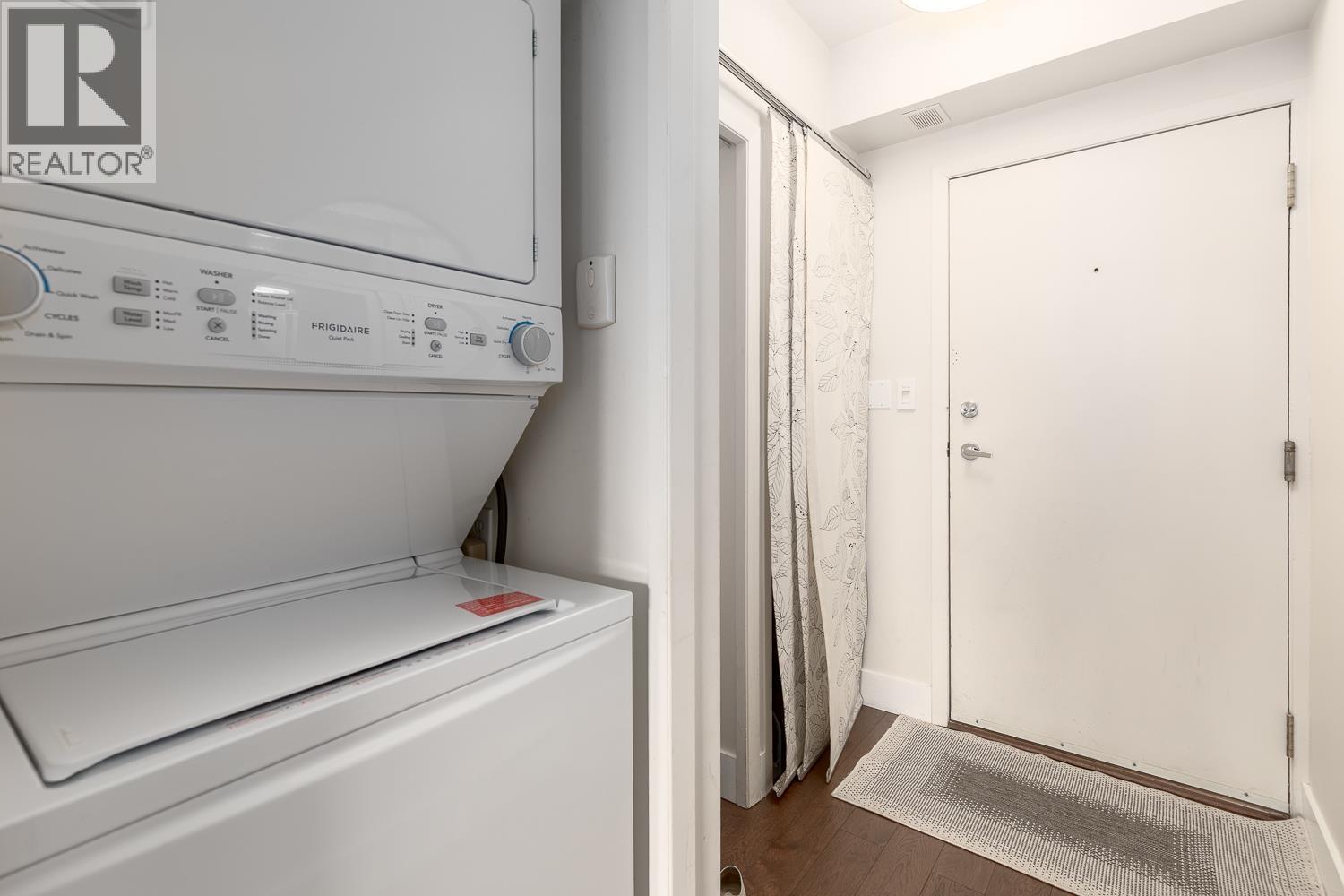 507 1888 York Avenue, Vancouver, British Columbia  V6J 5H8 - Photo 21 - R3063653