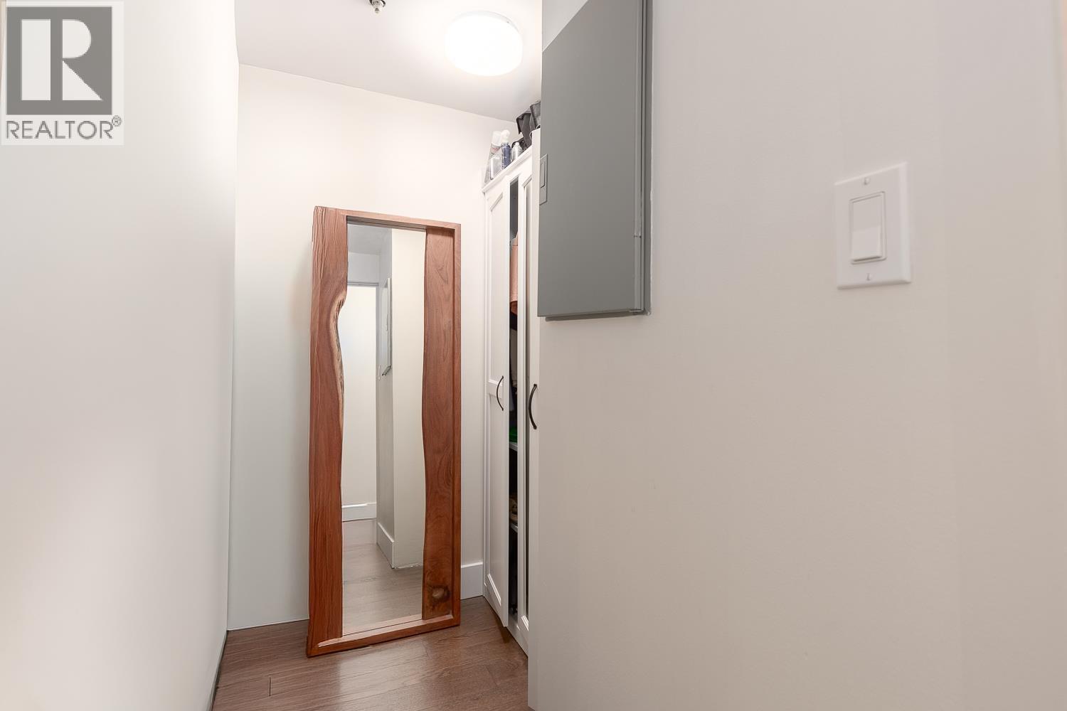 507 1888 York Avenue, Vancouver, British Columbia  V6J 5H8 - Photo 23 - R3063653