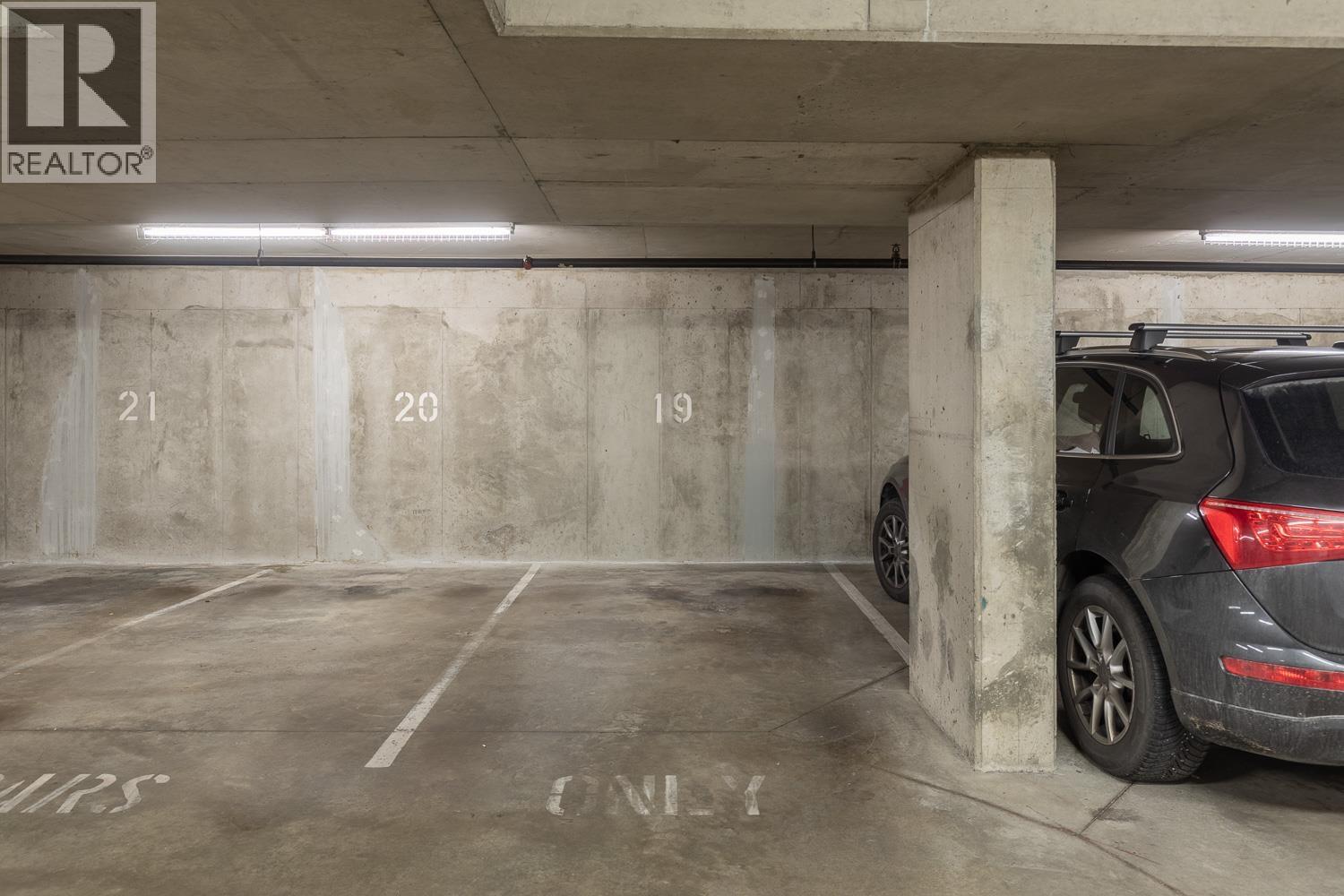 507 1888 York Avenue, Vancouver, British Columbia  V6J 5H8 - Photo 33 - R3063653