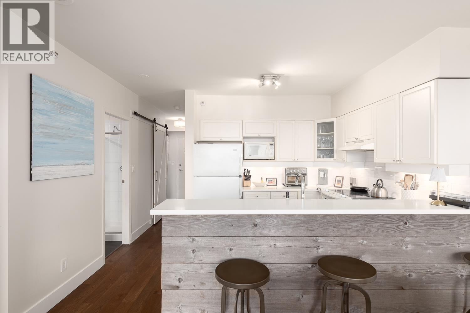 507 1888 York Avenue, Vancouver, British Columbia  V6J 5H8 - Photo 5 - R3063653