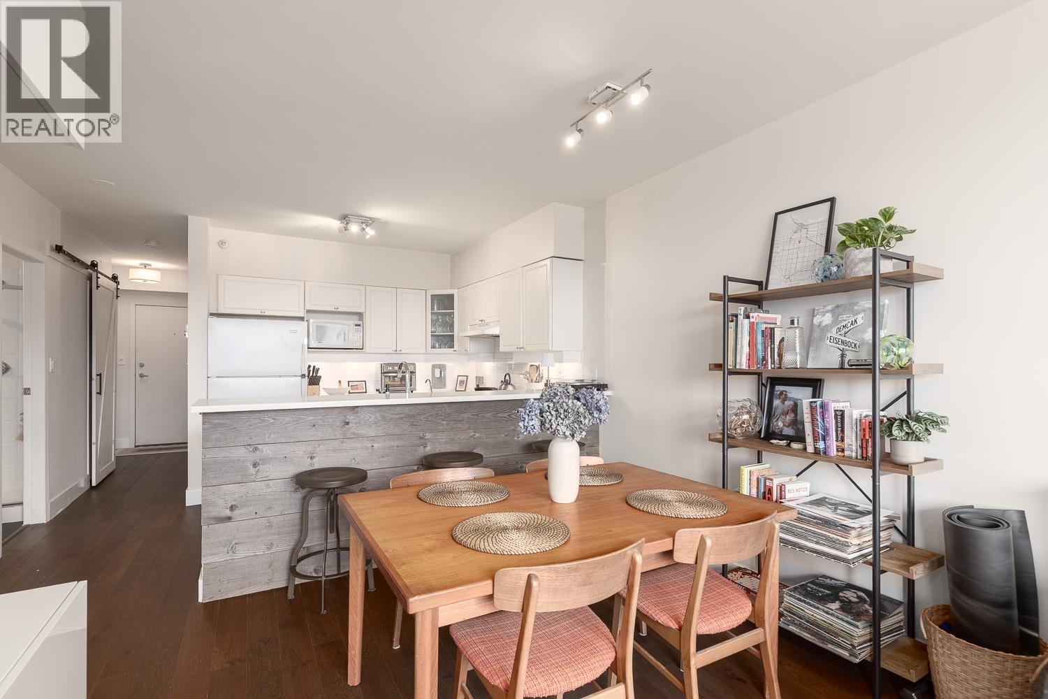 507 1888 York Avenue, Vancouver, British Columbia  V6J 5H8 - Photo 7 - R3063653