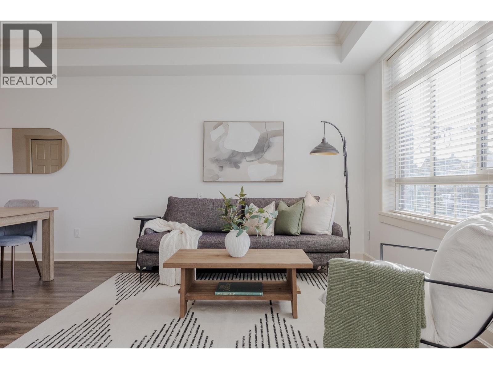 17 13771 232A STREET, Maple Ridge, British Columbia